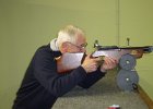 Josef Nörpel2